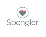 Spengler