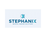 Stephanix