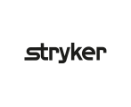 Stryker