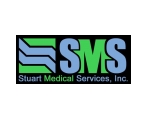 Stuart Medical Services