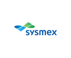 Sysmex