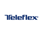 Teleflex