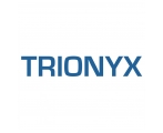 Trionyx