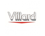 Villard