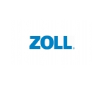 Zoll