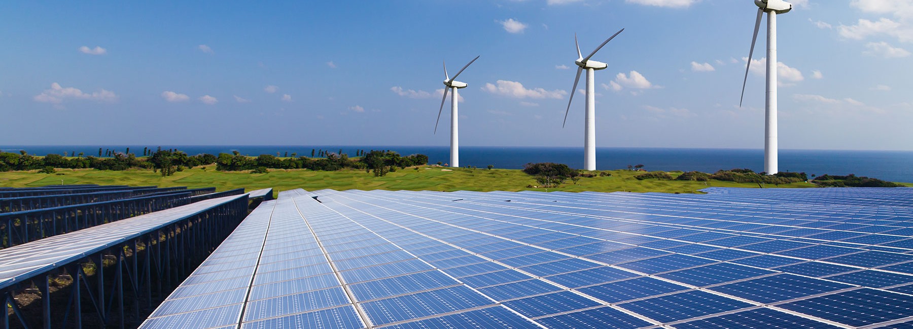 francare-slide2-panneaux-solaires.jpg FRANCARE