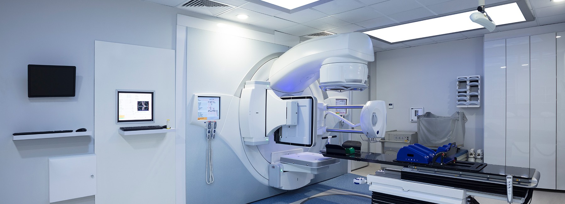 francare-slide3-scanner.jpg FRANCARE