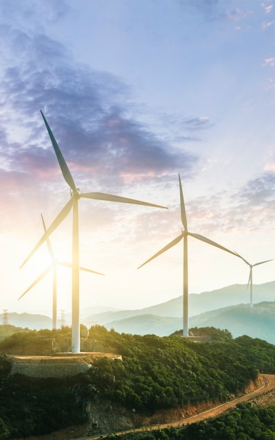 environnement.jpg Francare environnement