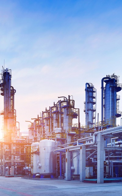 produit1.jpg Produits Francare