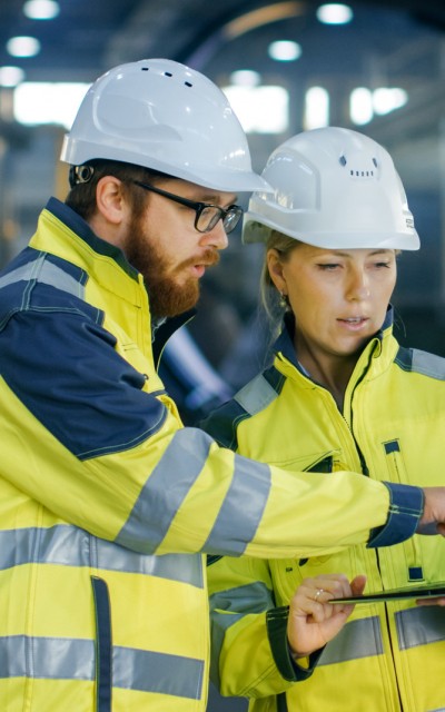 engineering_web.jpg engineering