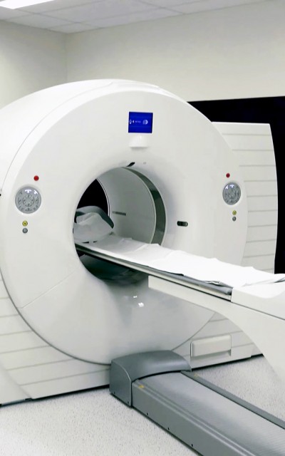 technologies-medicales.jpg Technologies médicales